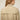 #colour_safari-tan
