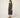 #colour_navy