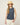 #colour_dark-blue
