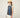 #colour_dark-blue