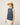 #colour_dark-blue