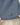 #colour_dark-blue