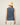 #colour_dark-blue