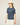 #colour_dark-blue