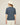 #colour_dark-blue