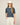 #colour_dark-blue