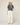 #colour_dark-blue