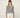 #colour_navy-white-stripe