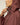 #colour_maroon