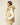 #colour_safari-tan
