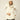 #colour_off-white