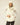 #colour_off-white