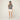 #colour_navy-white-stripe