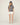 #colour_navy-white-stripe