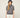 #colour_navy-white-stripe