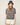 #colour_navy-white-stripe