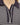 #colour_navy-white-stripe