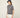 #colour_navy-white-stripe