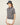 #colour_navy-white-stripe