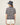 #colour_navy-white-stripe