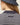 #colour_navy-white-stripe
