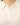 #colour_white-pink-stripe