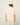 #colour_white-pink-stripe