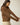 #colour_chestnut