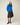 #colour_ultramarine