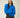 #colour_ultramarine