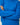 #colour_ultramarine