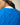 #colour_ultramarine