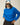 #colour_ultramarine