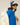 #colour_ultramarine