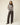 #colour_grey-mix