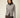 #colour_grey-mix