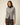 #colour_grey-mix