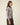 #colour_grey-mix