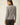 #colour_grey-mix