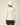 #colour_off-white-black
