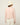 #colour_barely-pink