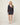 #colour_navy