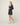 #colour_navy
