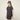 #colour_navy