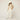 #colour_safari-tan
