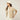 #colour_safari-tan
