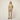#colour_safari-tan