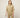 #colour_safari-tan