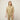 #colour_safari-tan
