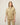 #colour_safari-tan